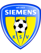 KSV Siemens Wien (- 2014)