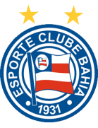 Esporte Clube Bahia U20