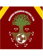 Matavera-Ngatangiia FC