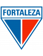 Fortaleza Esporte Clube U20