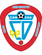 SD Atlético de La Camocha