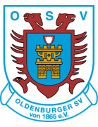 Oldenburger SV U19