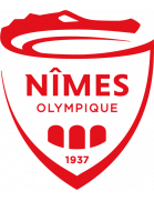 Nîmes Olympique B