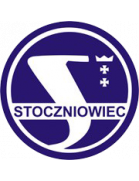 Stoczniowiec Gdansk