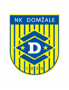 NK Domzale U19