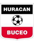 CSD Huracan Buceo
