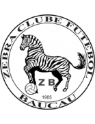 FC Zebra