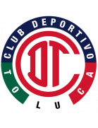 Deportivo Toluca - Detailed squad 21/22 | Transfermarkt