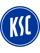 Karlsruher SC Jugend