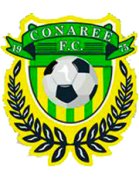 Conaree FC
