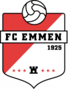 FC Emmen Onder 21