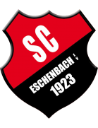 SC Eschenbach 1923