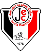 Joinville Esporte Clube (SC) B