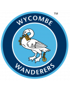 Wycombe Wanderers U19