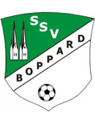 SSV Boppard