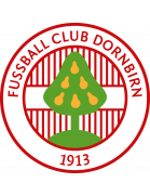 FC Dornbirn II
