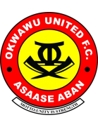 Okwawu United SC