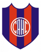 Club Atlético Huracán Corrientes