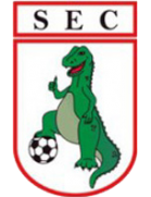 Sousa Esporte Clube (PB)