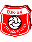 DJK-SV Mitteleschenbach