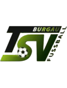 TSV Burgau