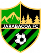 Jarabacoa FC
