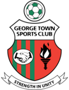 George Town SC