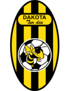 SV Dakota