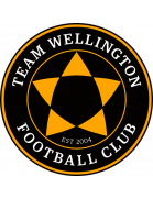 チーム・ウェリントン (2004-2021)