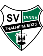 SV Tanne Thalheim