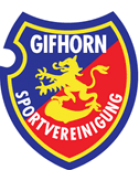 SV Gifhorn