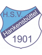 HSV Hankensbüttel