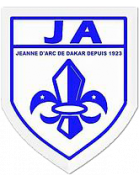 ASC Jeanne d'Arc Dakar