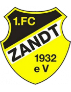 1.FC Zandt
