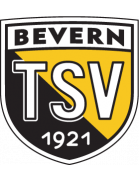 TSV Bevern