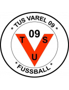 TuS Varel