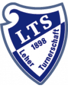 Leher TS Bremerhaven U19