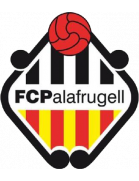 FC Palafrugell