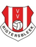 VV Rigtersbleek