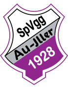SpVgg Au/Iller U19