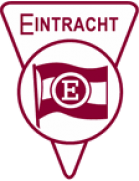TuS Eintracht Bremen (- 2005)