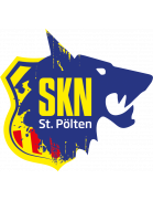 SKN St. Pölten Juniors