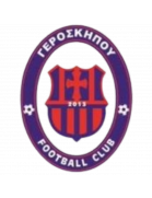 Geroskipou FC