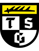 TSG Balingen U19
