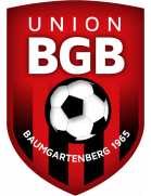 Union Baumgartenberg