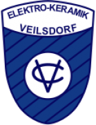SV EK Veilsdorf