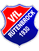 VfL Rütenbrock