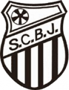 Sport Club Bom Jesus (AL)