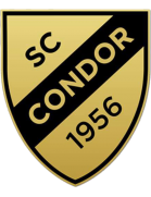 SC Condor U19