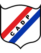 Club Atlético Deportivo Paraguayo